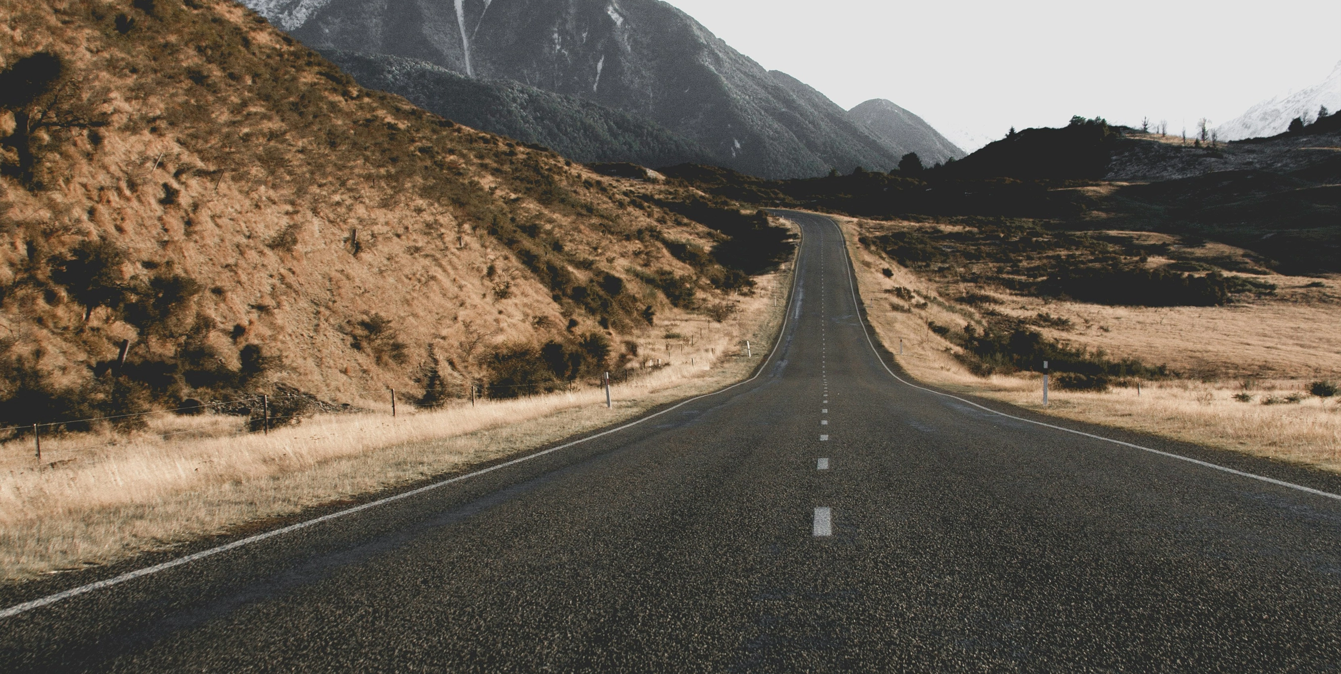 lempereur listing stock