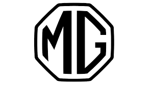 Logo MG