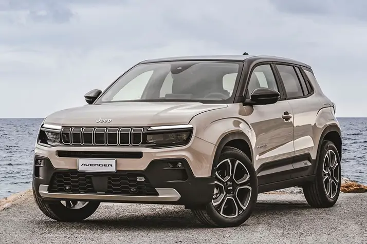 lempereur_Auto_Jeep_Avenger_banner_2133590199.webp