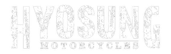 Logo Hyosung
