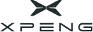 Xpeng