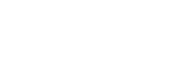 Logo Aprilia