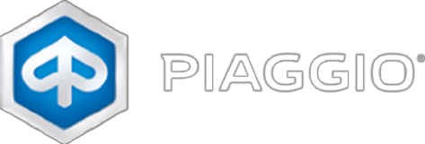 Logo Piaggio